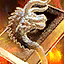 Rodgort Vol. 3.png