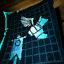 Scribing- Guild Road Marker.png