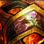 Seer Mask.png