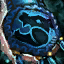 Sentinel's Embroidered Silk Insignia.png