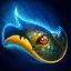 Spotted Stingray.png