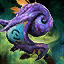 Stone-Growth Hammer.png