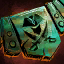 Swashbuckler Amulet.png
