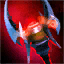 Tengu Scepter.png