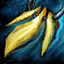 Topaz Silver Earring.png