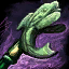 Tribal Trident.png
