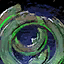 Tribute to Arah.png