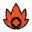 File:User Dak393 Catalyst icon color.png