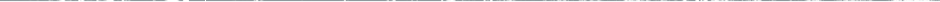 User Shewmake footer-border.png