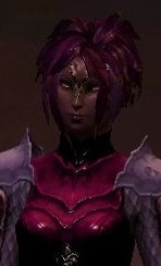 User Tender Wolf Leila portrait.jpg