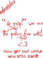 User The Scythe Has Fallen Welcome.png
