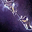 Vision of Mosa the Majestic.png