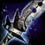 Wolfborn Sword.png