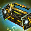 World 2 Super Boom Box.png
