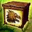Zhaitan Minion Loot Box.png