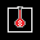 8 Health Potions (Large).png