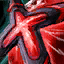 Aspect Elemental Reactor.png