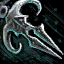 Aureate Trident.png