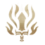 Official icon