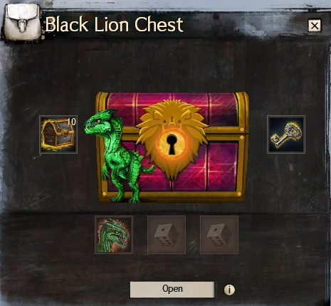 File:Black Lion Chest window (Elonian Seeker's Chest).jpg