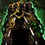 Bladed Pants.png