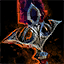 Bloodstone Sword.png