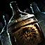 Bottle of Black Lion's Reserve.png
