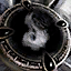 Breach's Silver Gloom.png