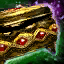 Chest of Loyalty.png