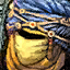 Corsair Turban.png