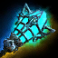 Dragon Slayer Torch.png