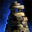 Elonian Cairn Stones.png
