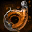Endless Koi Tonic.png