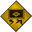 Energy Field Sickness.png