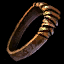 Ettin Nose Ring.png