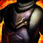 Flame Legion Vestments.png