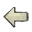 Game menu return icon.png