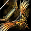 Gargoyle Short Bow.png