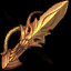 Gift of Incinerator.png