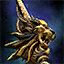 Gold Lion Sword.png