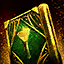 Herbal Magics- Mace Edition.png