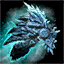 Ice Reaver Pauldrons.png