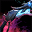 Icebone Blunderbuss.png