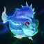 Icy Lumpfish.png