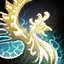 Imbued Holographic Bard.png