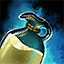 Jar of Hollandaise Sauce.png