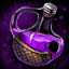 Jug of Liquid Karma.png