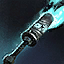Knowledge of the Elders.png