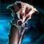 Kryptis Pillar.png
