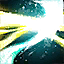 Ley-Line Hub Energy.png
